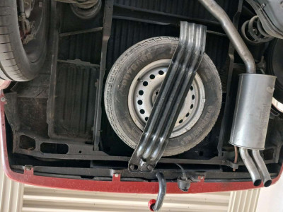 VW Transporter T3/T4 Gebrauchtwagen VW Transporter T3/T4 Gebrauchtwagen