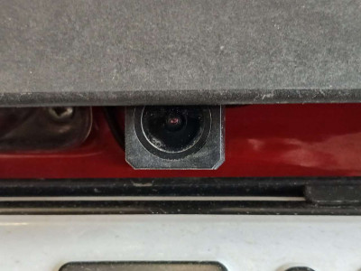 VW Transporter T3/T4 Gebrauchtwagen VW Transporter T3/T4 Gebrauchtwagen