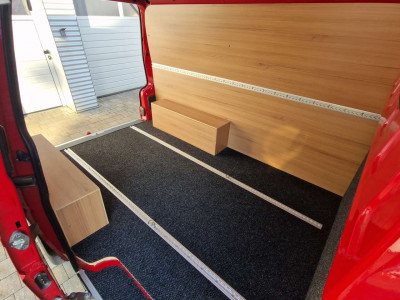VW Transporter T3/T4 Gebrauchtwagen VW Transporter T3/T4 Gebrauchtwagen