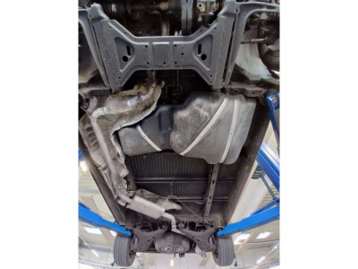 VW Transporter T3/T4 Gebrauchtwagen VW Transporter T3/T4 Gebrauchtwagen