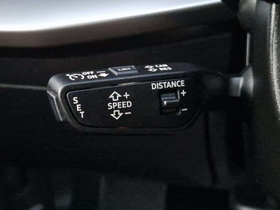 Audi A3 Gebrauchtwagen Audi A3 Gebrauchtwagen