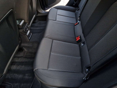 Audi A3 Gebrauchtwagen Audi A3 Gebrauchtwagen