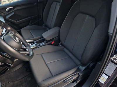 Audi A3 Gebrauchtwagen Audi A3 Gebrauchtwagen