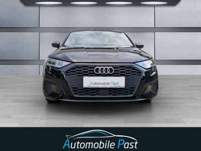 Audi A3 Gebrauchtwagen Audi A3 Gebrauchtwagen