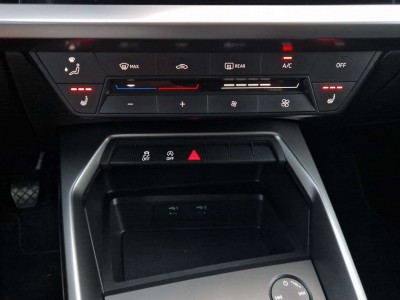 Audi A3 Gebrauchtwagen Audi A3 Gebrauchtwagen