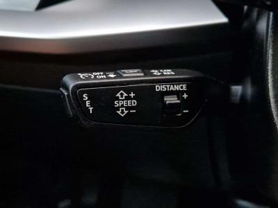 Audi A3 Gebrauchtwagen Audi A3 Gebrauchtwagen