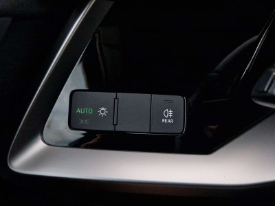 Audi A3 Gebrauchtwagen Audi A3 Gebrauchtwagen