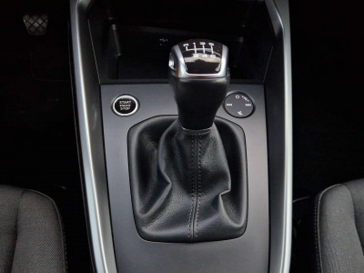Audi A3 Gebrauchtwagen Audi A3 Gebrauchtwagen
