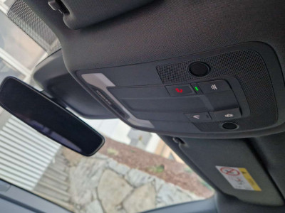Audi A3 Gebrauchtwagen Audi A3 Gebrauchtwagen