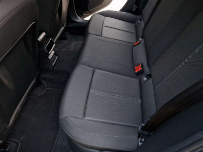 Audi A3 Gebrauchtwagen Audi A3 Gebrauchtwagen