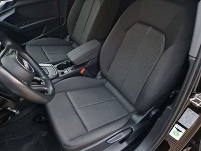 Audi A3 Gebrauchtwagen Audi A3 Gebrauchtwagen