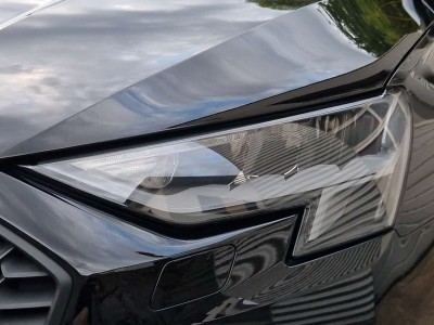 Audi A3 Gebrauchtwagen Audi A3 Gebrauchtwagen