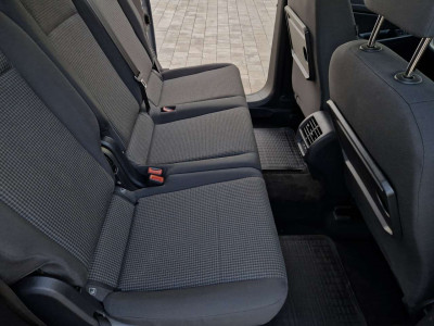 VW Caddy Gebrauchtwagen VW Caddy Gebrauchtwagen