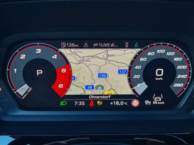 Audi A3 Gebrauchtwagen Audi A3 Gebrauchtwagen