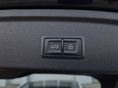 Audi A3 Gebrauchtwagen Audi A3 Gebrauchtwagen