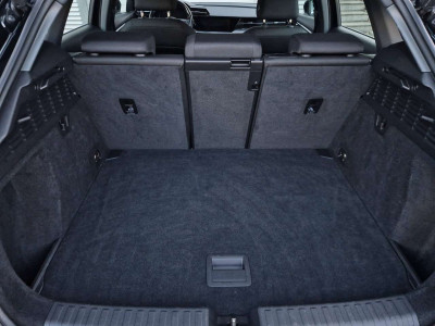 Audi A3 Gebrauchtwagen Audi A3 Gebrauchtwagen