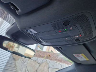 Audi A3 Gebrauchtwagen Audi A3 Gebrauchtwagen