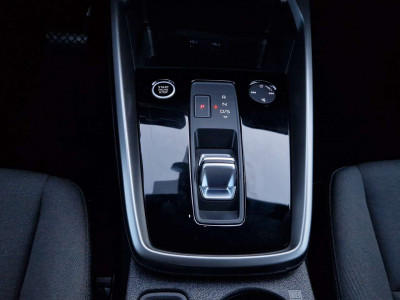 Audi A3 Gebrauchtwagen Audi A3 Gebrauchtwagen
