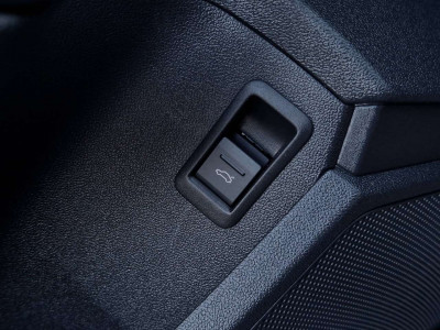 Audi A3 Gebrauchtwagen Audi A3 Gebrauchtwagen