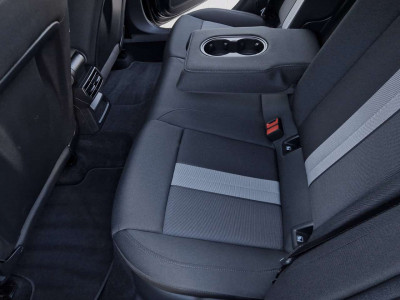Audi A3 Gebrauchtwagen Audi A3 Gebrauchtwagen