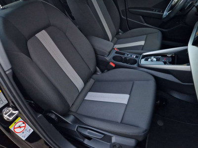 Audi A3 Gebrauchtwagen Audi A3 Gebrauchtwagen