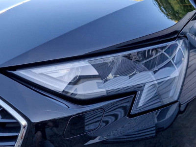 Audi A3 Gebrauchtwagen Audi A3 Gebrauchtwagen