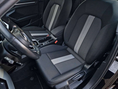 Audi A3 Gebrauchtwagen Audi A3 Gebrauchtwagen