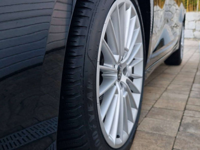 Audi A3 Gebrauchtwagen Audi A3 Gebrauchtwagen