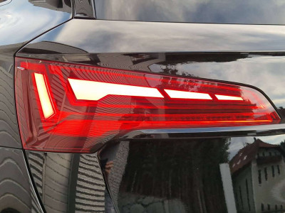 Audi Q5 Gebrauchtwagen Audi Q5 Gebrauchtwagen