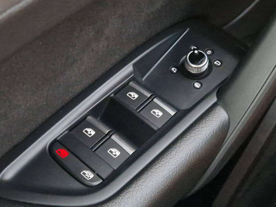Audi Q5 Gebrauchtwagen Audi Q5 Gebrauchtwagen