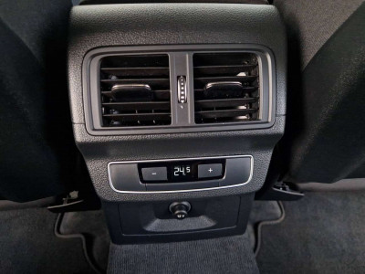 Audi Q5 Gebrauchtwagen Audi Q5 Gebrauchtwagen