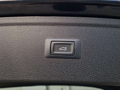 Audi Q5 Gebrauchtwagen Audi Q5 Gebrauchtwagen