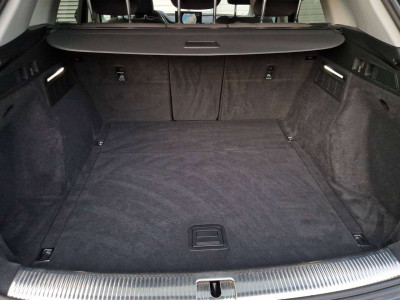 Audi Q5 Gebrauchtwagen Audi Q5 Gebrauchtwagen