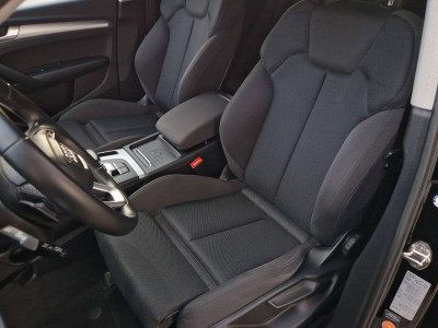 Audi Q5 Gebrauchtwagen Audi Q5 Gebrauchtwagen