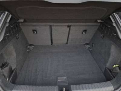 Audi A3 Gebrauchtwagen Audi A3 Gebrauchtwagen