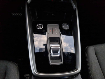 Audi A3 Gebrauchtwagen Audi A3 Gebrauchtwagen
