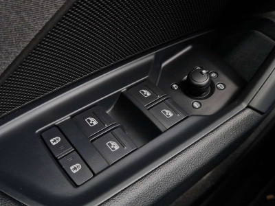 Audi A3 Gebrauchtwagen Audi A3 Gebrauchtwagen