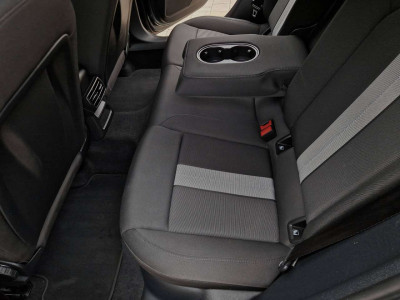 Audi A3 Gebrauchtwagen Audi A3 Gebrauchtwagen