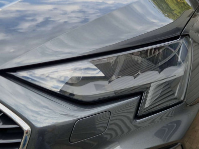Audi A3 Gebrauchtwagen Audi A3 Gebrauchtwagen