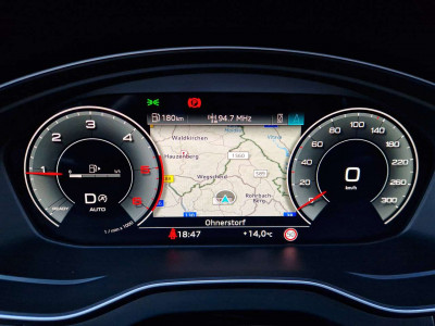 Audi Q5 Gebrauchtwagen Audi Q5 Gebrauchtwagen