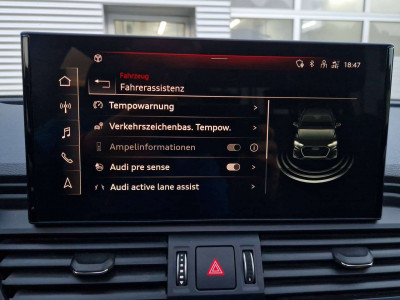 Audi Q5 Gebrauchtwagen Audi Q5 Gebrauchtwagen