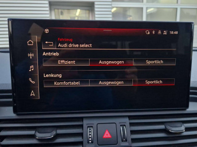 Audi Q5 Gebrauchtwagen Audi Q5 Gebrauchtwagen