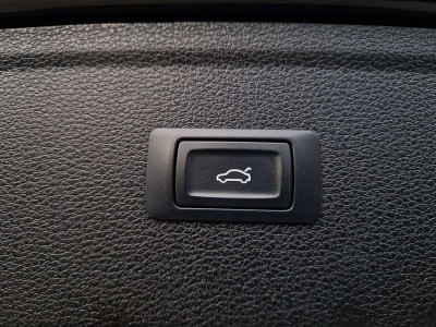 Audi Q5 Gebrauchtwagen Audi Q5 Gebrauchtwagen