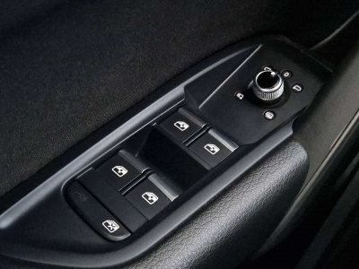 Audi Q5 Gebrauchtwagen Audi Q5 Gebrauchtwagen