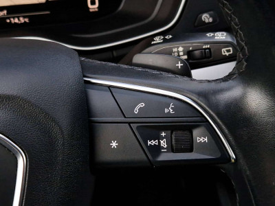 Audi Q5 Gebrauchtwagen Audi Q5 Gebrauchtwagen