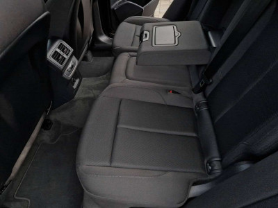 Audi Q5 Gebrauchtwagen Audi Q5 Gebrauchtwagen