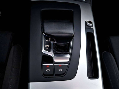 Audi Q5 Gebrauchtwagen Audi Q5 Gebrauchtwagen