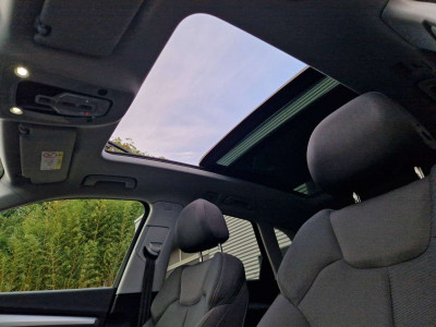 Audi Q5 Gebrauchtwagen Audi Q5 Gebrauchtwagen