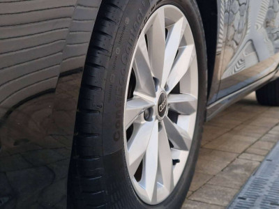 Audi A3 Gebrauchtwagen Audi A3 Gebrauchtwagen