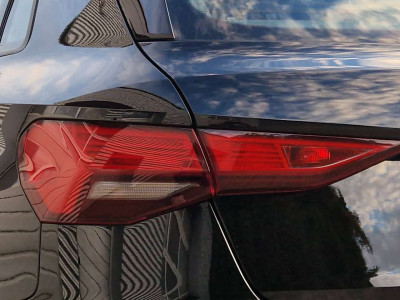 Audi A3 Gebrauchtwagen Audi A3 Gebrauchtwagen
